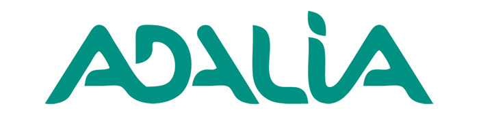 IMEU